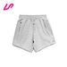 mens casual drawstring shorts
